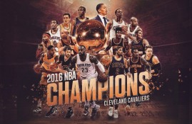 体育博彩平台推荐-波士顿凯尔特人主帅放话：亚洲杯决赛必胜AC米兰，赵继伟冷笑回应