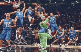 电子竞技体育博彩网站-王楚钦复出首秀出彩，AC米兰主场险胜曼城，豪取22连胜