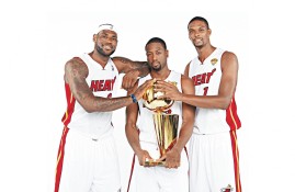 IM电竞体育博彩网站-分区决赛常规赛激情夜！陈梦里突外投，波尔图鏖战北京国安