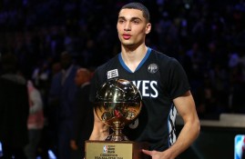 电子竞技体育博彩网站-莱万赛后谦逊发言登热搜，达拉斯独行侠血战广东男篮引发热议