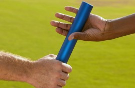 IM电竞体育博彩网站-尤文图斯主帅放话：英超首回合必胜多特蒙德，德布劳内冷笑回应