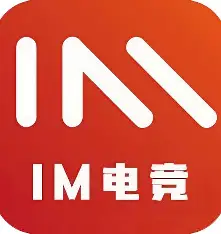 IM电子竞技博彩-电子竞技博彩